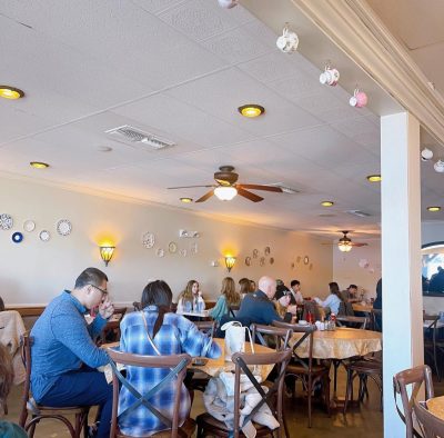 a.lifestyleco_1671761193_4