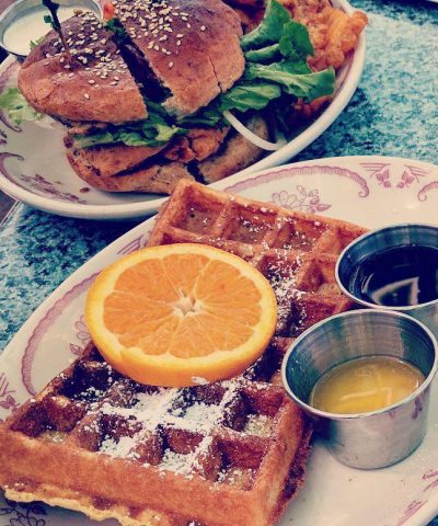 belgianwaffleworks_1557386405