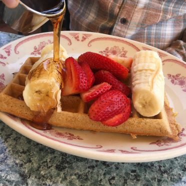 belgianwaffleworks_1577826659