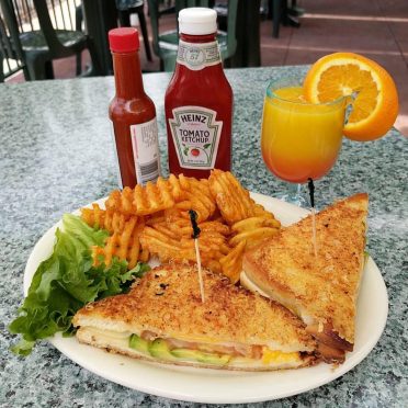 belgianwaffleworks_1585333436