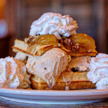 belgianwaffleworks_1589419487