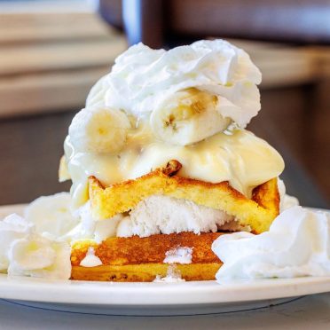 johnson.doan_1640624802_1